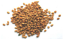 fengrueek seeds for dandruff