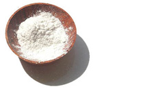 borax powder