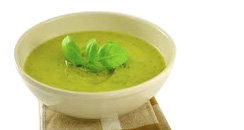 garlic soup benefits