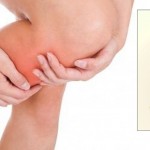 leg pain home remedies