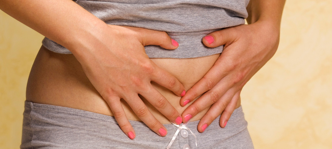 natural ways to improve digestion