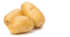 potatoes benefits