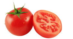 tomatoes benefits