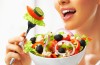 eating-habits-to-lose-weight-quickly
