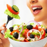 eating-habits-to-lose-weight-quickly