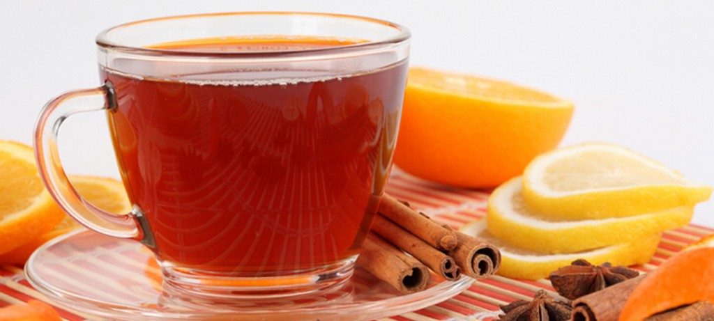 star anise tea for weight loss