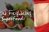 fat fighting superfood