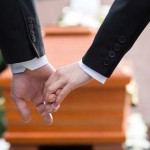 Funeral-Ceremony