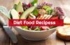 diet recipes