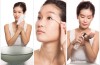 korean beauty skin care tips