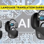 Ai Earbuds