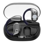 Ai Earbuds