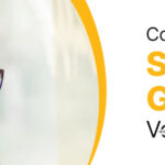 smart glass