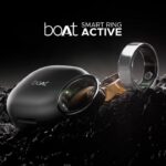 smart ring