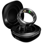 smart ring