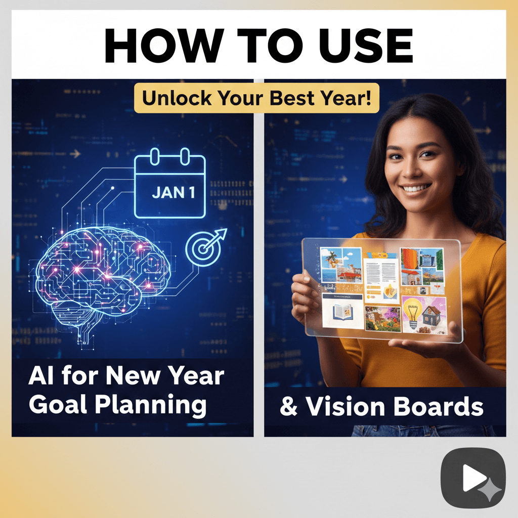ai for new year